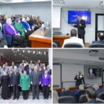 انطلاق مبادرة “الموهبة” رسميًا من الإسكندرية ضمن مشروع مصر لاكتشاف الكنوز البشرية