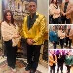 السيسي وأردوغان يوقعان 8 اتفاقيات استراتيجية تعزز الشراكة الاقتصادية والإقليمية