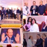 استعدادًا لرمضان.. بيطري الفيوم يعلن رفع درجة الاستعداد القصوى ويُكثف حملات ضبط الأسواق