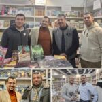 عقوق الأبناء حين يتحول البر إلى جرح صامت