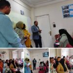 خطة محكمة وتذكرة مخفضة.. النقل العام شريك أساسي في نجاح معرض الكتاب 2026