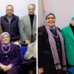 الفيوم..سكرتير عام المحافظة يترأس حملة لاسترداد 6000 فداناً من أراضي أملاك الدولة بمركز اطسا