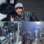 شهداء الغربة ولقمة العيش