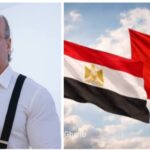 نقطة التحول