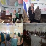 مصرع شاب صعقًا بالكهرباء أثناء التنقيب عن الآثار داخل منزل بطامية في الفيوم