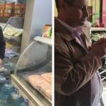 رائد الأعمال رستم خاليلوف يعيد رسم ملامح الإعلان الحديث بالذكاء الاصطناعي