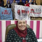 السيطرة على حريق ورشة أخشاب في أبوكساه بالفيوم دون خسائر بشرية