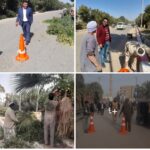 الدكتور عبد العزيز قنصوه يؤدي اليمين وزيرًا للتعليم العالي والبحث العلمي: استمرار البناء على الإنجازات وتعزيز جودة التعليم