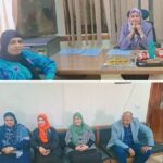 محافظ المنيا يفتتح معرض «أهلاً رمضان» بمركز سمالوط بتخفيضات تصل لـ 35%