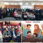 الرئيس التنفيذي لـ«الأهلي ممكن»: قطاع التكنولوجيا المالية في مصر يملك فرصًا ضخمة للنمو