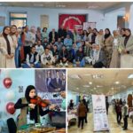 محافظ السويس يوجه بتكثيف الخدمات وإنشاء شادر للسلع الغذائية خلال شهر رمضان