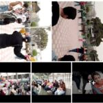 كامل الوزير من دمياط: «تحيا مصر 1» نقطة تحول في صناعة النقل البحري