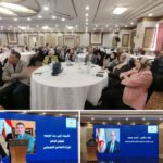 أمين عام نقابة السياحيين عبر برنامج مصر جميلة “اسوان اجمل مدن العالم”