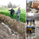 وثيقة دبلوماسية مسربة تكشف مواقف غير معلنة لقيادة الإمارات