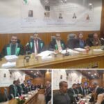 “حضن كبير”.. ورشة عمل إنسانية تجوب المحافظات لاحتواء نساء مصر