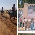 تأهل الزمالك و المصرى الى دور الثمانية بالكونفدرالية