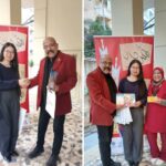 هيئة الرعاية الصحية تطلق العيادات المتنقلة بمحافظات تطبيق منظومة التأمين الصحي الشامل