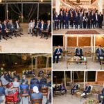 غَرَقٌ في مَدارِكَ