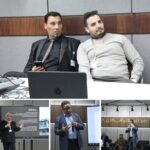 محافظ قنا يشيد بالجهود المبذولة لتعظيم الاستفادة من سفير القصب