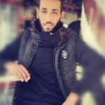 الضوضاء الخطر غير المرئي الذي يهدد صحة المجتمع واستقراره