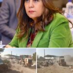 نجوم الكوميديا يجتمعون في «أوضتين وصالة» على أثير الإذاعة المصرية برمضان