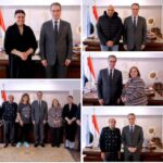 صفات الزوجة الصالحة