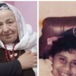 مناضل فى الغربة