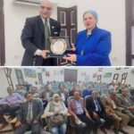 قرعة ربع نهائي كأس الكونفدرالية و مواجهات قوية للأندية المصرية