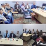 السيدة عائشة رضي الله عنها حبيبة النبي وقدوة الأمةأحمد حسنى القاضى الانصارى