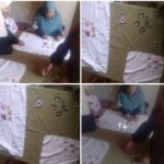 د بدرية الظنحاني تدير ملتقى الاستدامة الأسرية الثاني “دور الأسرة في مواجهة التحديات المعاصرة”