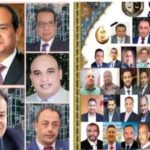 د بدرية الظنحاني تدير ملتقى الاستدامة الأسرية الثاني “دور الأسرة في مواجهة التحديات المعاصرة”