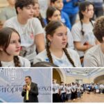 انطلاق الموسم الجديد من «كلام في الاقتصاد» على قناة النهار لايف… وأحمد مصطفى يوجه رسالة لوزيرة الإسكان