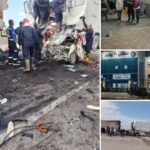 أحمد شاهين ينضم إلى مسلسل «بابا وماما جيران» لـ أحمد داوود