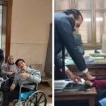 في حضرة الصيام 2سلسلة مقالات رمضانية