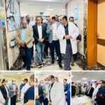 نفحات ايمانية