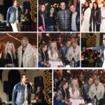 قائمة المهندس هاني ضاحي تطرح برنامجًا متكاملًا لنقابة أكثر عدلاً وكفاءة… من أجل مهندس أقوى