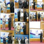 النور الذي لا ينتبه له أحد