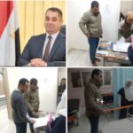 شخصية اليوم هو ذو النورين عثمان بن عفان