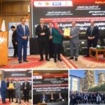 وزارة الشباب تنظم دورة رمضانية للعاملين بالعاصمة الإدارية و اسرهم