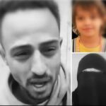 صدور دجاج مع البروكلى