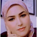 بين نار الغيرة وحرمة السحر في شهر الرحمة