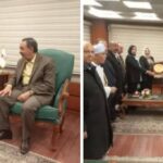 8فى حضرة الصيام