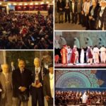 الكوتش هشام الغرباوي “صوت الحق” الذي لا يهدأ في قلب الصعيد