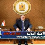 جوهر نبيل يبدأ مهمته بجولة تفقدية ويعلن: نقلة نوعية مرتقبة في خدمات الشباب والرياضة