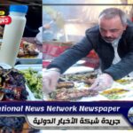 فاطمة بنت محمد صل الله عليه وسلم شخصية اليوم