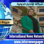 الاتحاد العام للجالية المصرية بفرنسا يهنئ القيادة والشعب بذكرى العاشر من رمضان