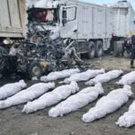 الذكاء الاصطناعي …الثورة التي تعيد كتابة مستقبل الإنسان .