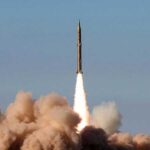 نائب محافظ الفيوم ورئيس المركز يقودان حملة مكبرة لتنفيذ قرارات غلق المحال التجارية بابشواى