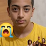 “تكريم الأمهات في السويس “احتفالية مميزة بجمعية الصباح لتنمية المجتمع