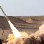 استعدادًا لودية اسبانيا المُرتقبة المنتخب المصري يتدرب في “إسبانيول”.